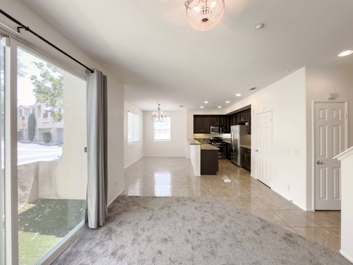 Townhouse for rent at 31118 Black Maple Dr, Temecula, CA 92592