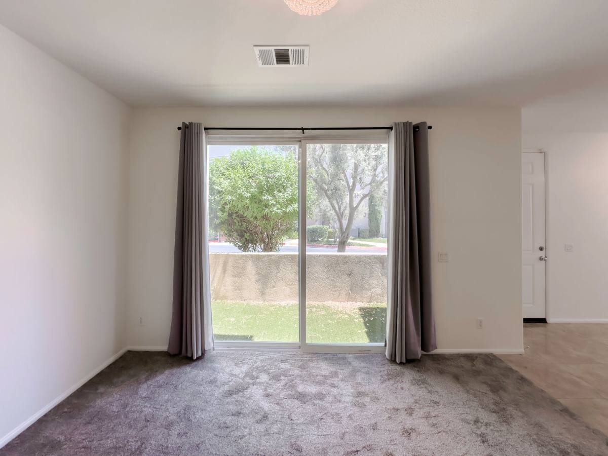Townhouse for rent at 31118 Black Maple Dr, Temecula, CA 92592