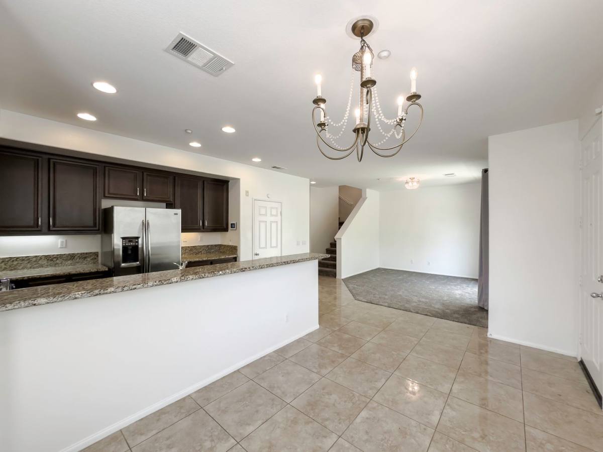 Townhouse for rent at 31118 Black Maple Dr, Temecula, CA 92592