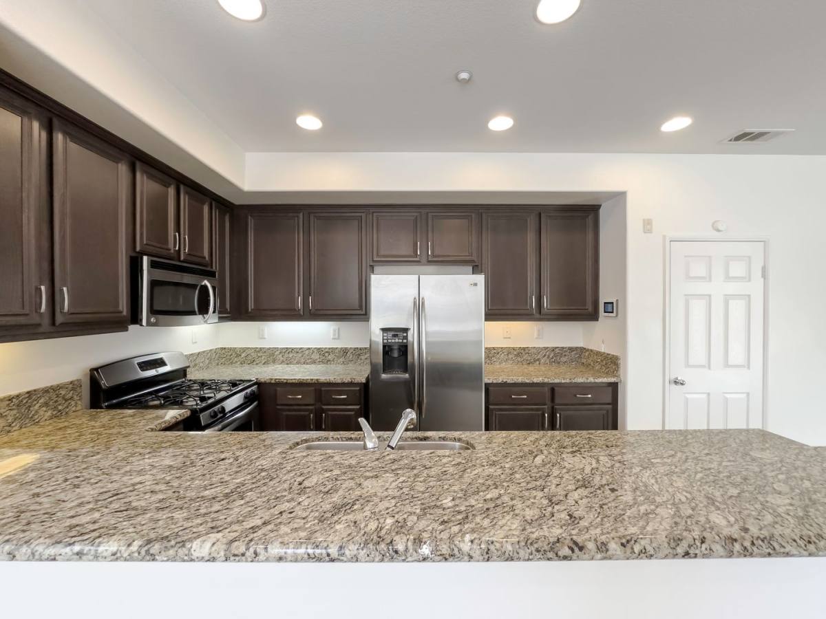 Townhouse for rent at 31118 Black Maple Dr, Temecula, CA 92592