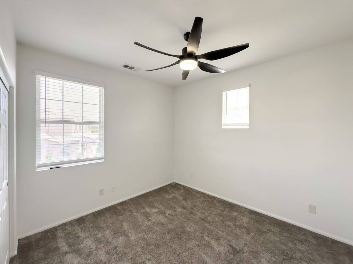 Townhouse for rent at 31118 Black Maple Dr, Temecula, CA 92592