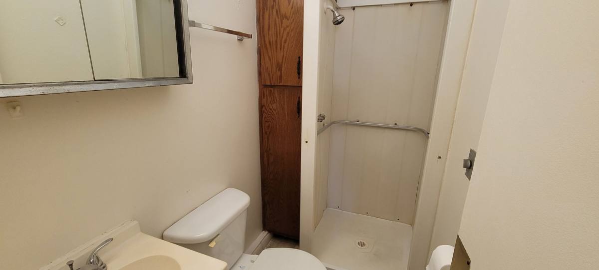 Apartment for rent at 125 Roman Dr NW, Bemidji, MN 56601