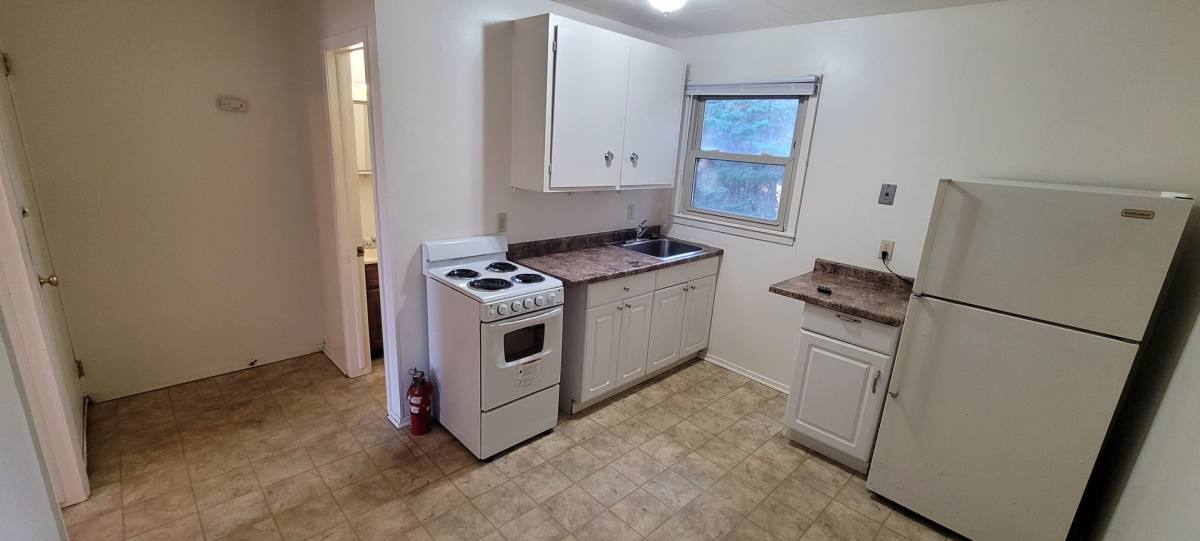 Apartment for rent at 125 Roman Dr NW, Bemidji, MN 56601