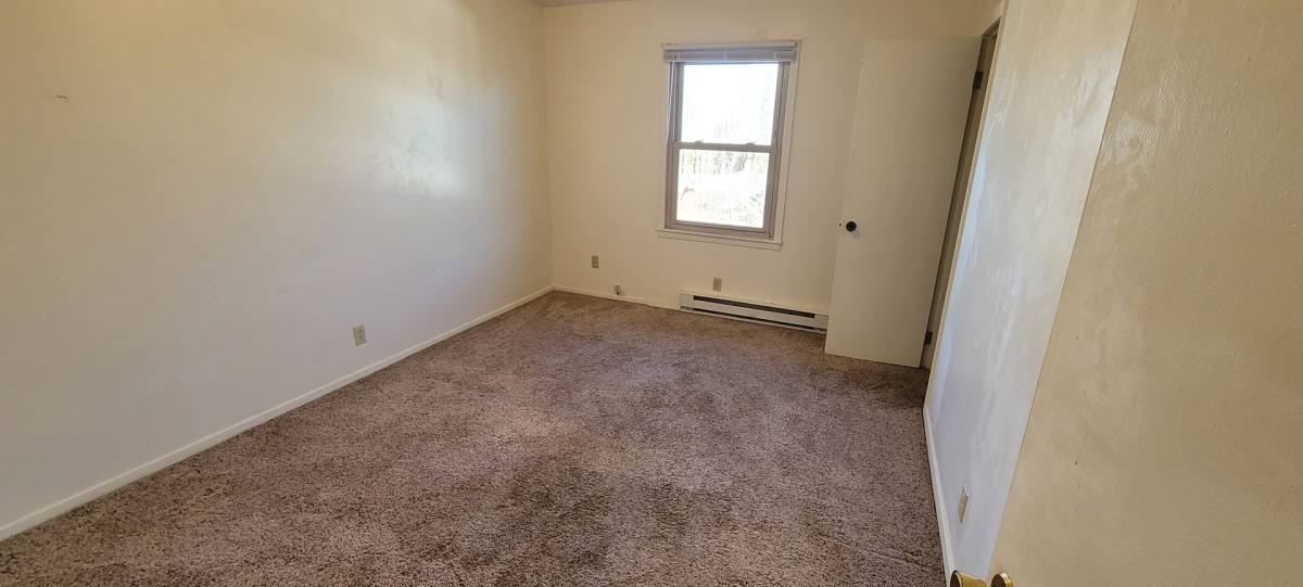 Apartment for rent at 125 Roman Dr NW, Bemidji, MN 56601