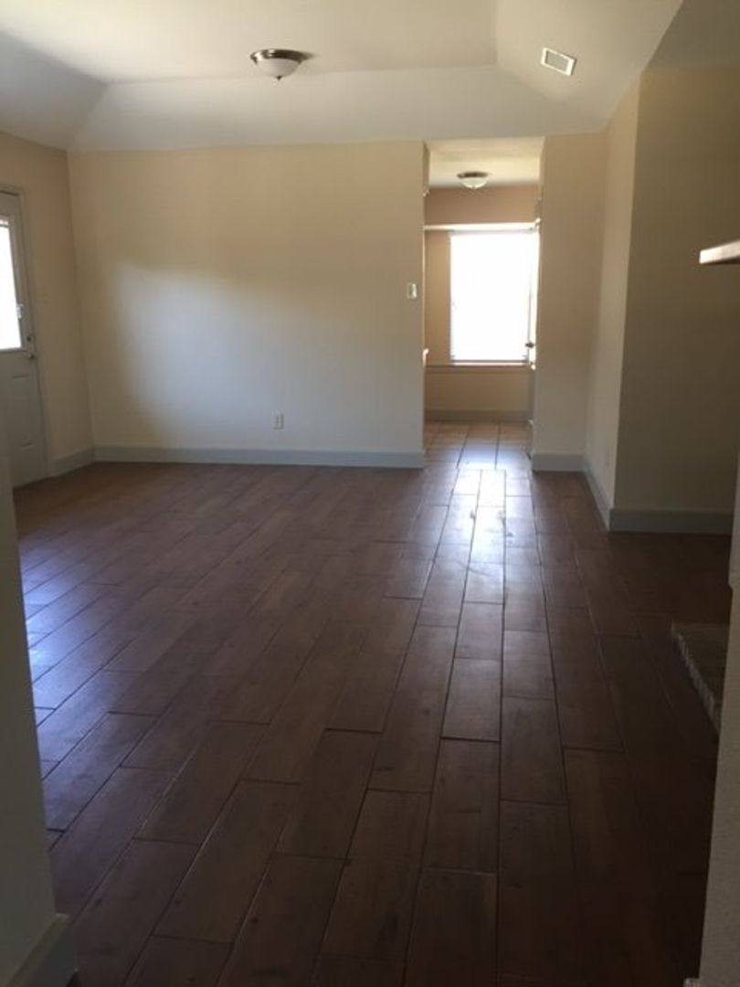 House for rent at 9844 Camfield, Frisco, TX 75034