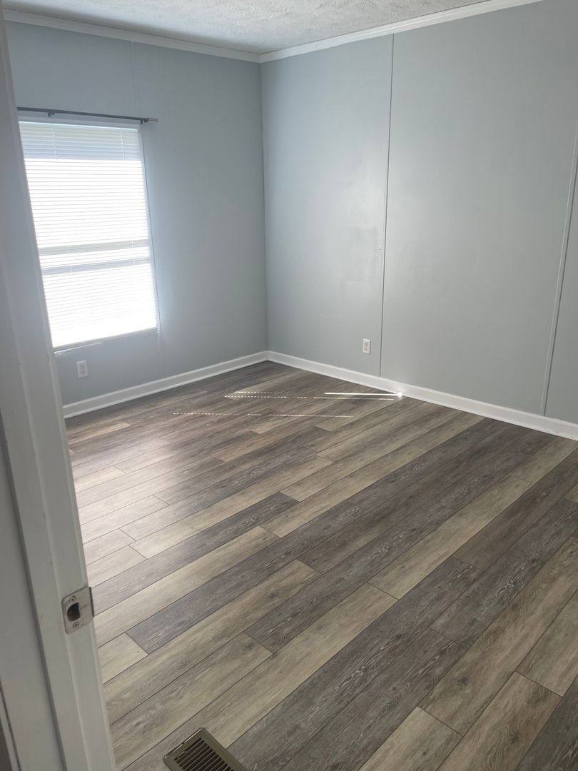House for rent at 6753 Carters Valley Rd #34, Church Hill, TN 37642