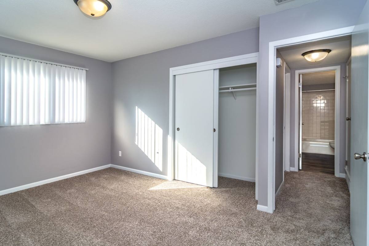 Apartment for rent at 1511 Thomas Dr, Bellevue, NE 68005