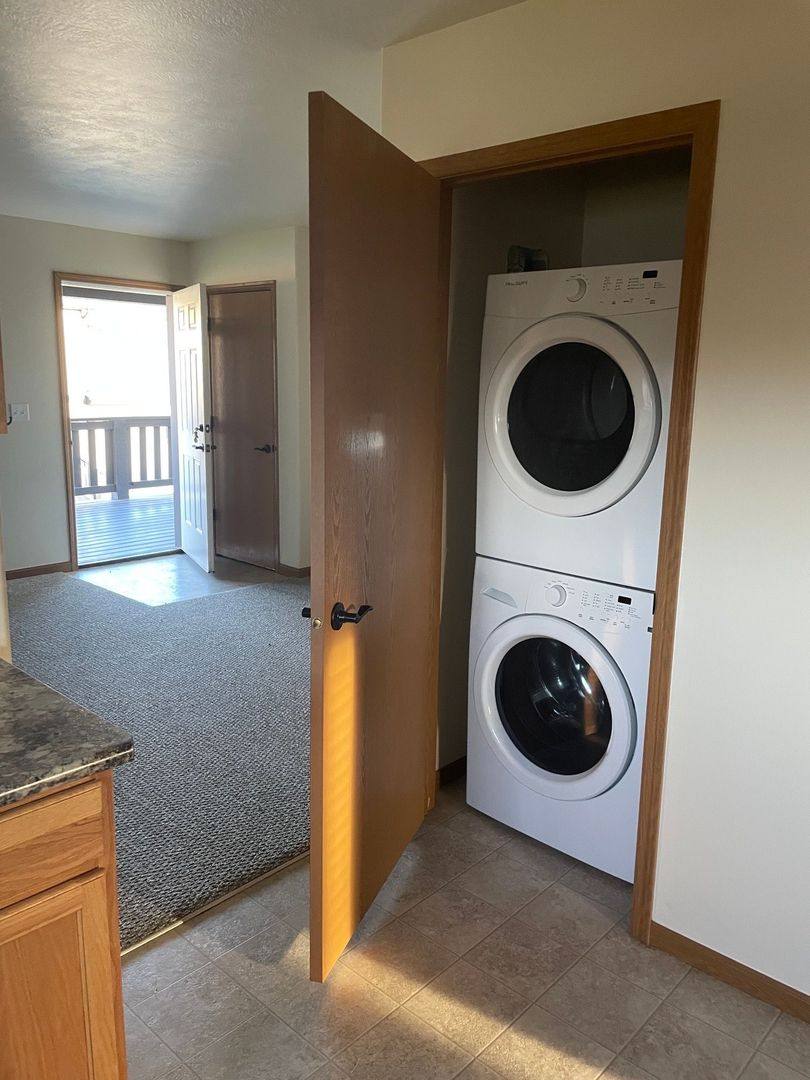 Apartment for rent at 2603 Argyle St, Butte, MT 59701