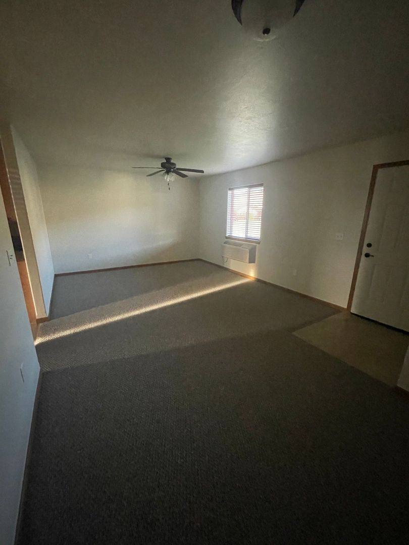 Apartment for rent at 2603 Argyle St, Butte, MT 59701
