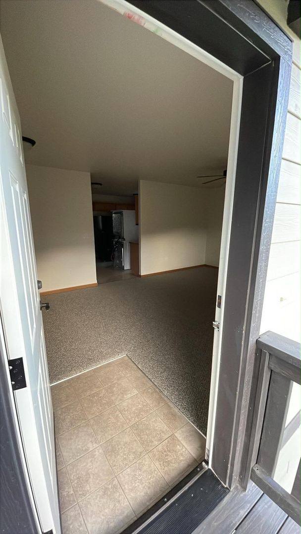 Apartment for rent at 2603 Argyle St, Butte, MT 59701