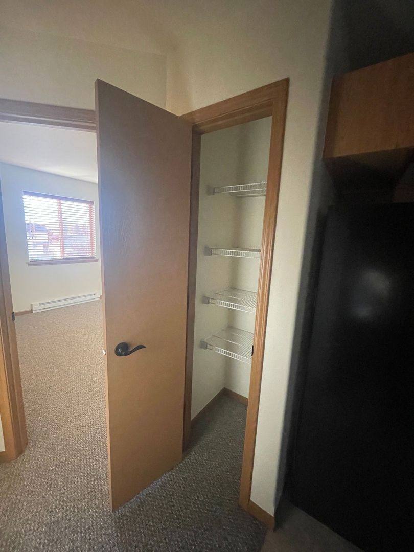 Apartment for rent at 2603 Argyle St, Butte, MT 59701