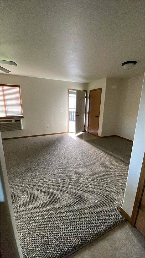 Apartment for rent at 2603 Argyle St, Butte, MT 59701