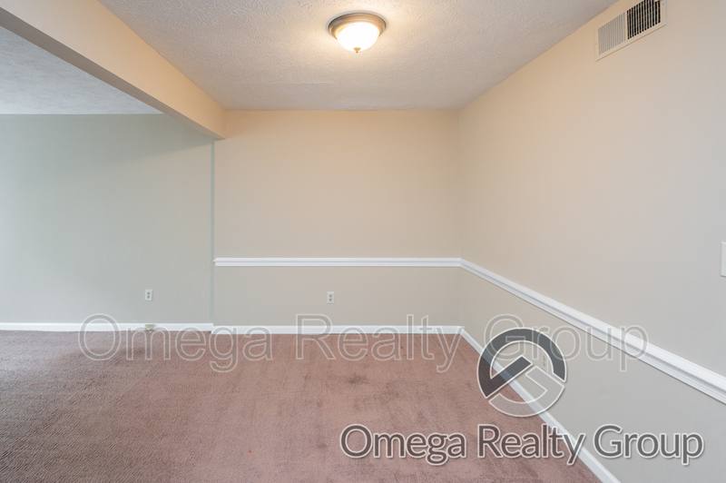 House for rent at 5322 Rexford Court, Montgomery, AL 36116