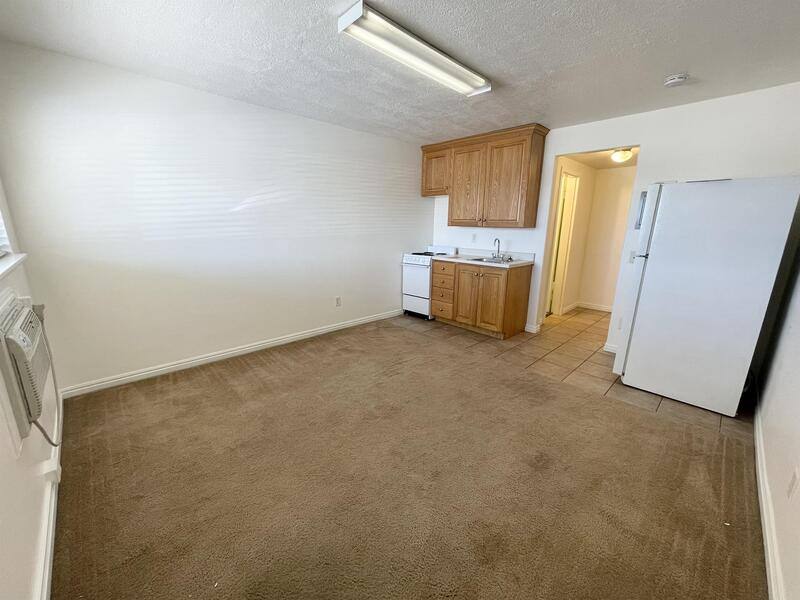 Apartment for rent at 1675 S State St #120, Orem, UT 84097