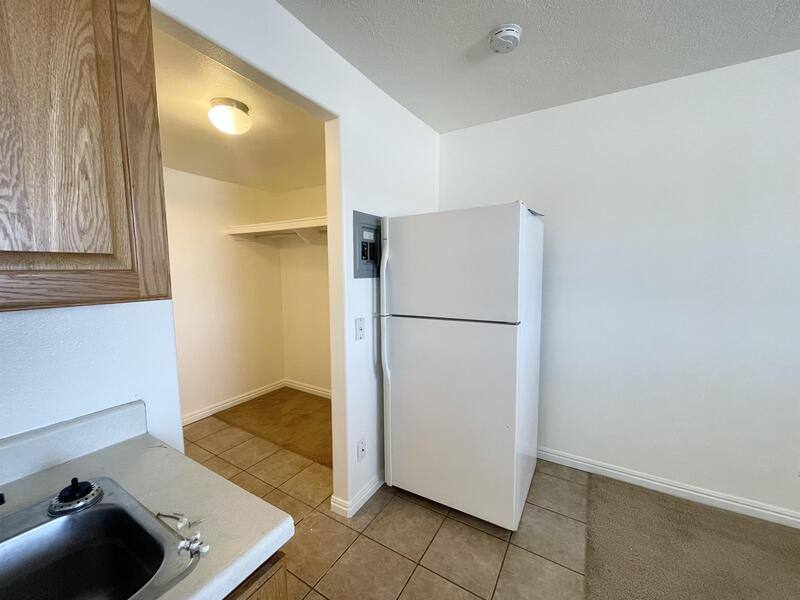 Apartment for rent at 1675 S State St #120, Orem, UT 84097