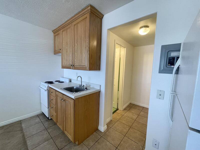 Apartment for rent at 1675 S State St #120, Orem, UT 84097