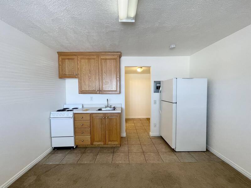 Apartment for rent at 1675 S State St #120, Orem, UT 84097