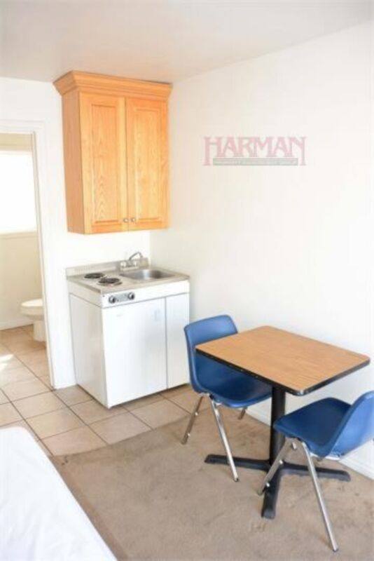 Apartment for rent at 1675 S State St #120, Orem, UT 84097