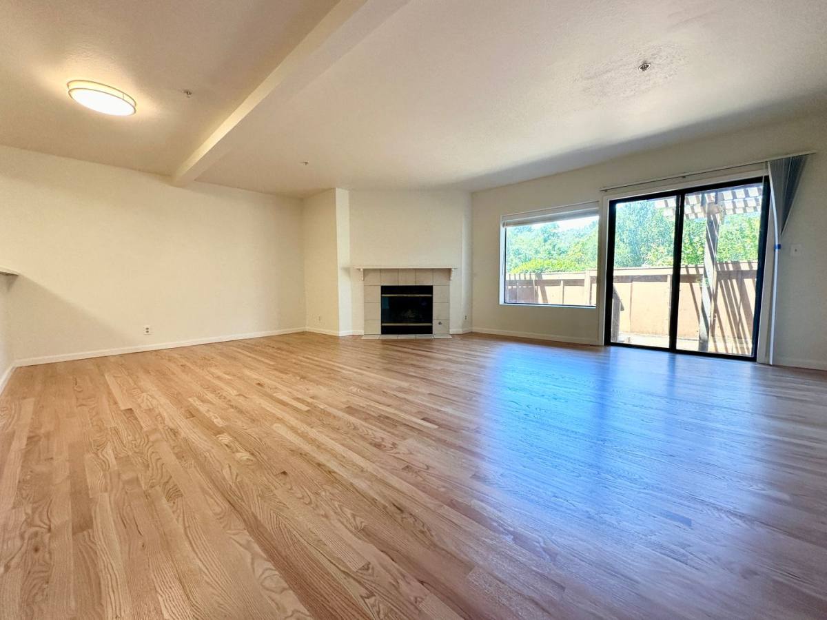 Apartment for rent at 1-35 Birdsnest Court, Mill Valley, CA 94941