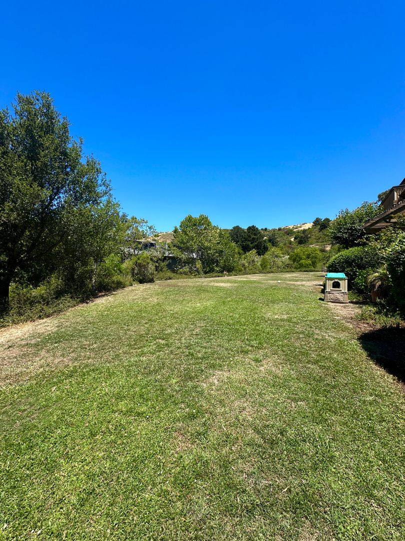 Apartment for rent at 1-35 Birdsnest Court, Mill Valley, CA 94941