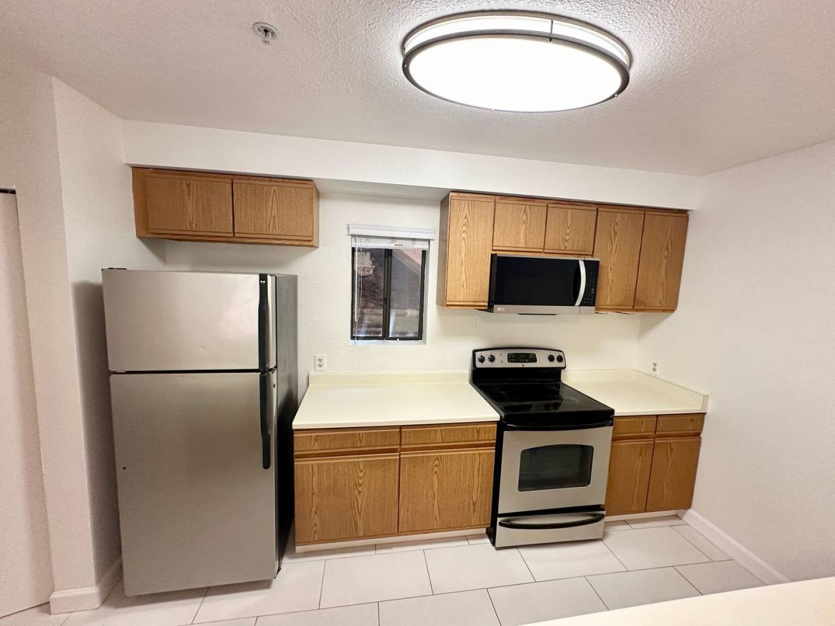 Apartment for rent at 1-35 Birdsnest Court, Mill Valley, CA 94941