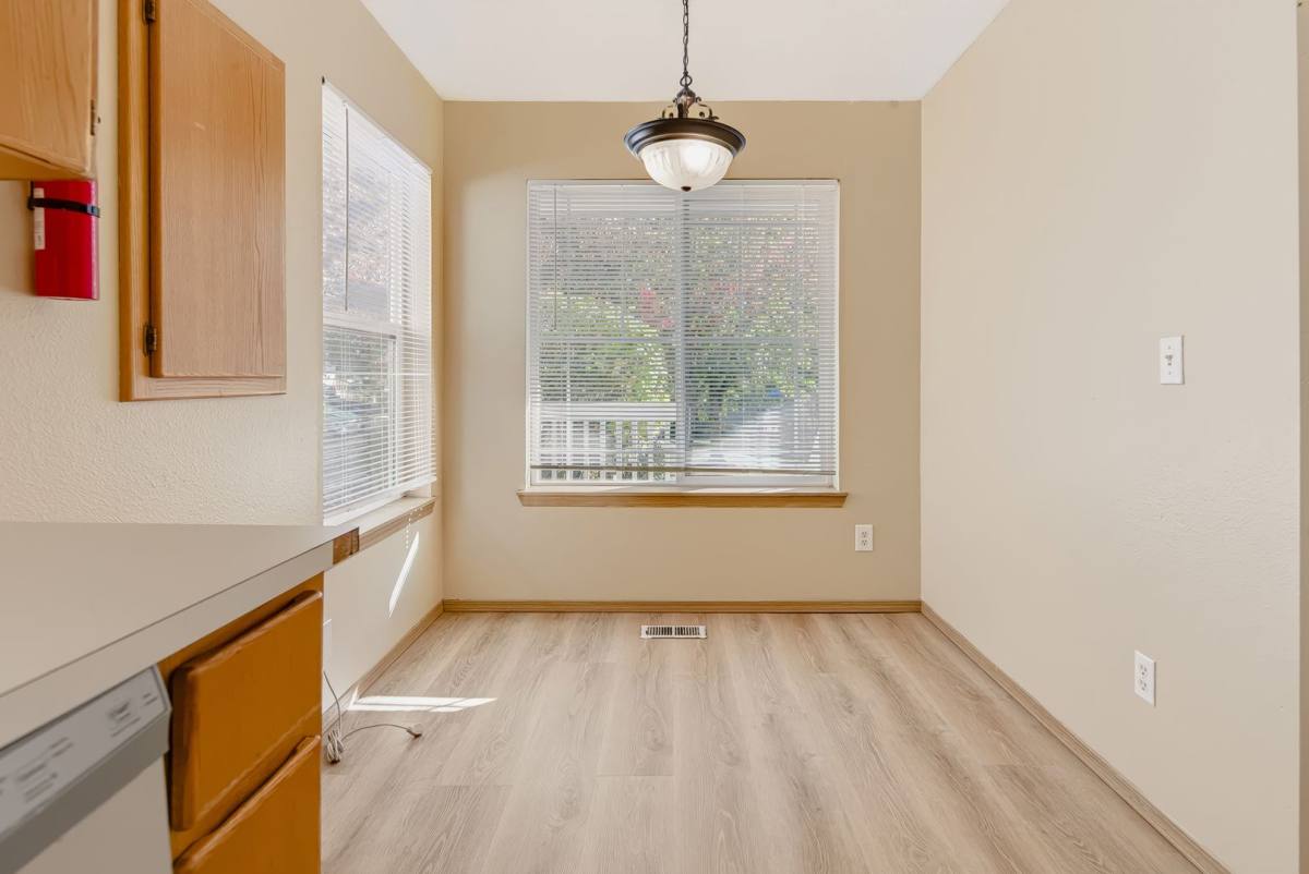Townhouse for rent at 14154-14198 SE Summerfield Loop, Happy Valley, OR 97086
