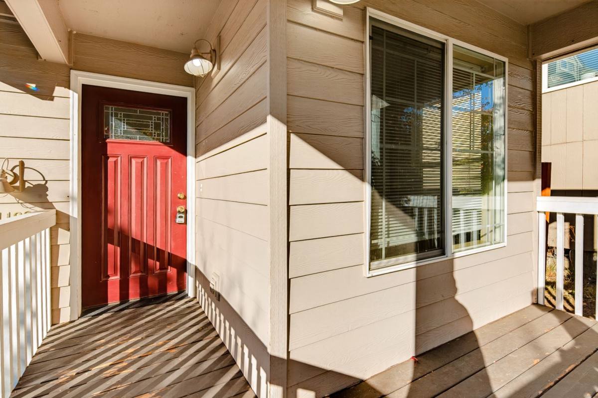 Townhouse for rent at 14154-14198 SE Summerfield Loop, Happy Valley, OR 97086
