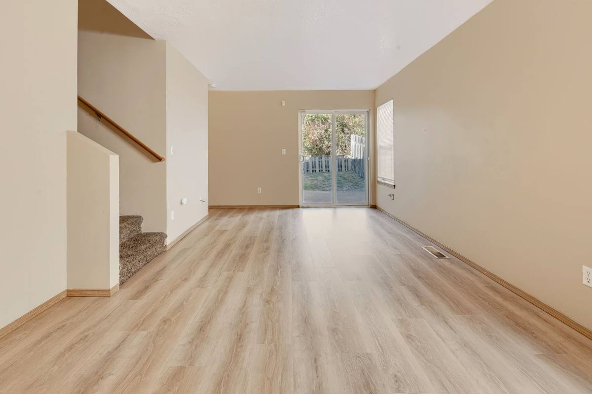 Townhouse for rent at 14154-14198 SE Summerfield Loop, Happy Valley, OR 97086