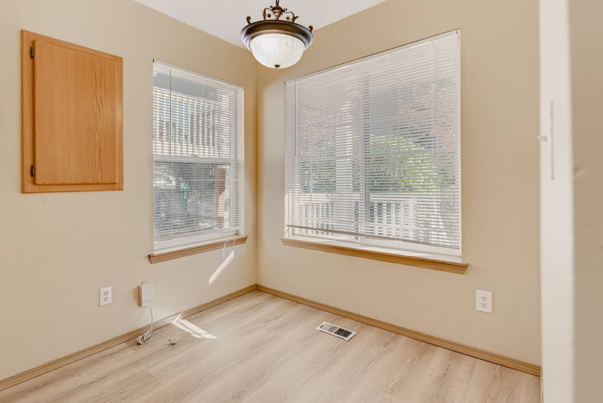 Townhouse for rent at 14154-14198 SE Summerfield Loop, Happy Valley, OR 97086