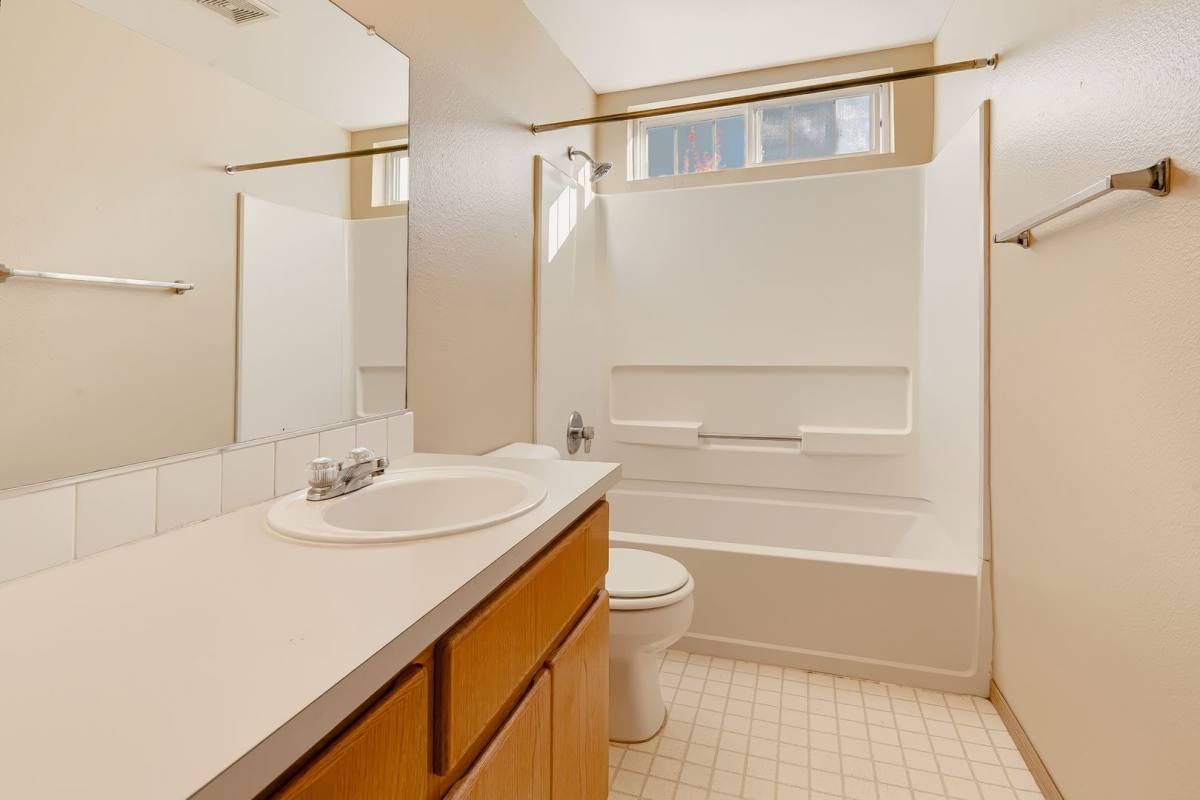 Townhouse for rent at 14154-14198 SE Summerfield Loop, Happy Valley, OR 97086