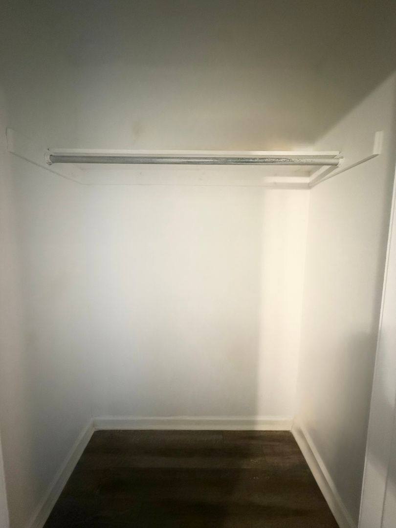 Apartment for rent at 700 W Upshur Ave, Gladewater, TX 75647