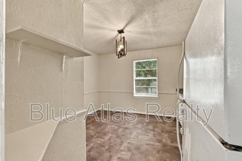 Apartment for rent at 1212 Riverview Dr #D, Irving, TX 75060