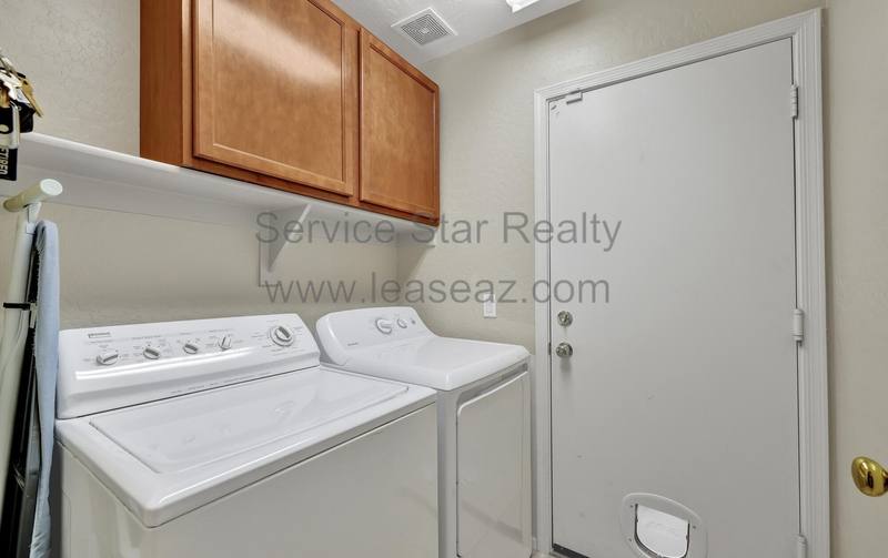 House for rent at 6031 N Castano Dr, Litchfield Park, AZ 85340