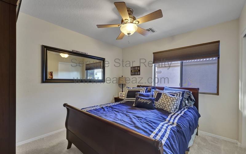 House for rent at 6031 N Castano Dr, Litchfield Park, AZ 85340