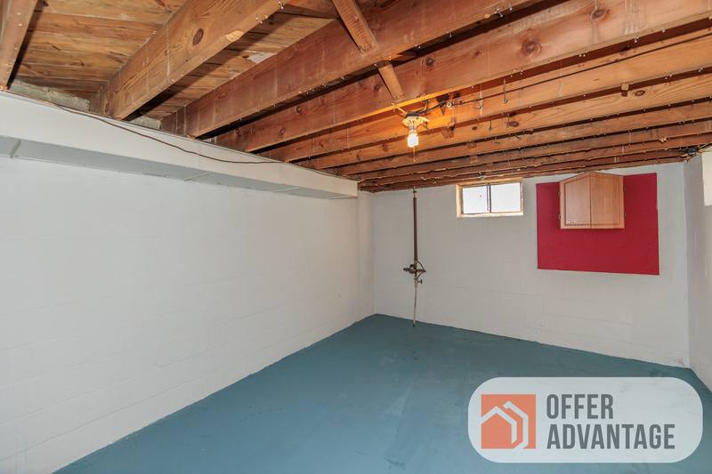 Apartment for rent at 20361 Lakeshore Blvd, Euclid, OH 44123