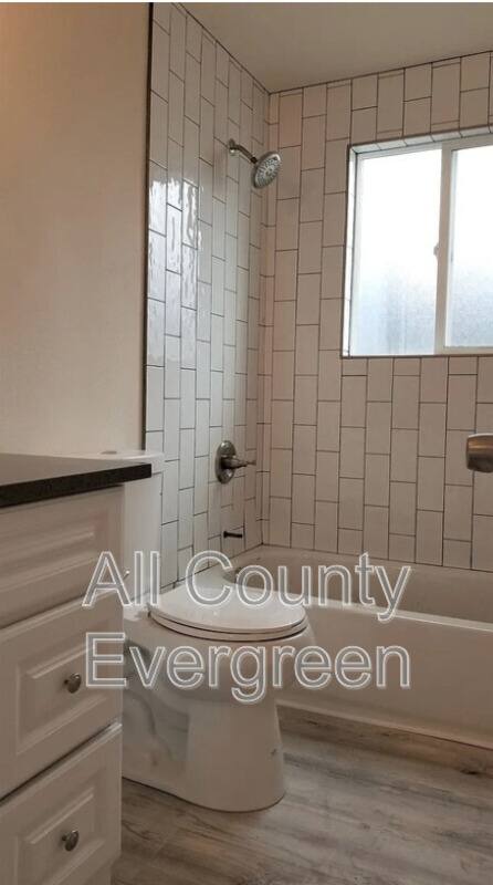 Apartment for rent at 1405 Wright Ave #B, Sumner, WA 98390