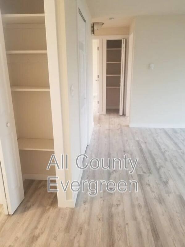 Apartment for rent at 1405 Wright Ave #B, Sumner, WA 98390