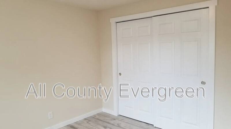 Apartment for rent at 1405 Wright Ave #B, Sumner, WA 98390