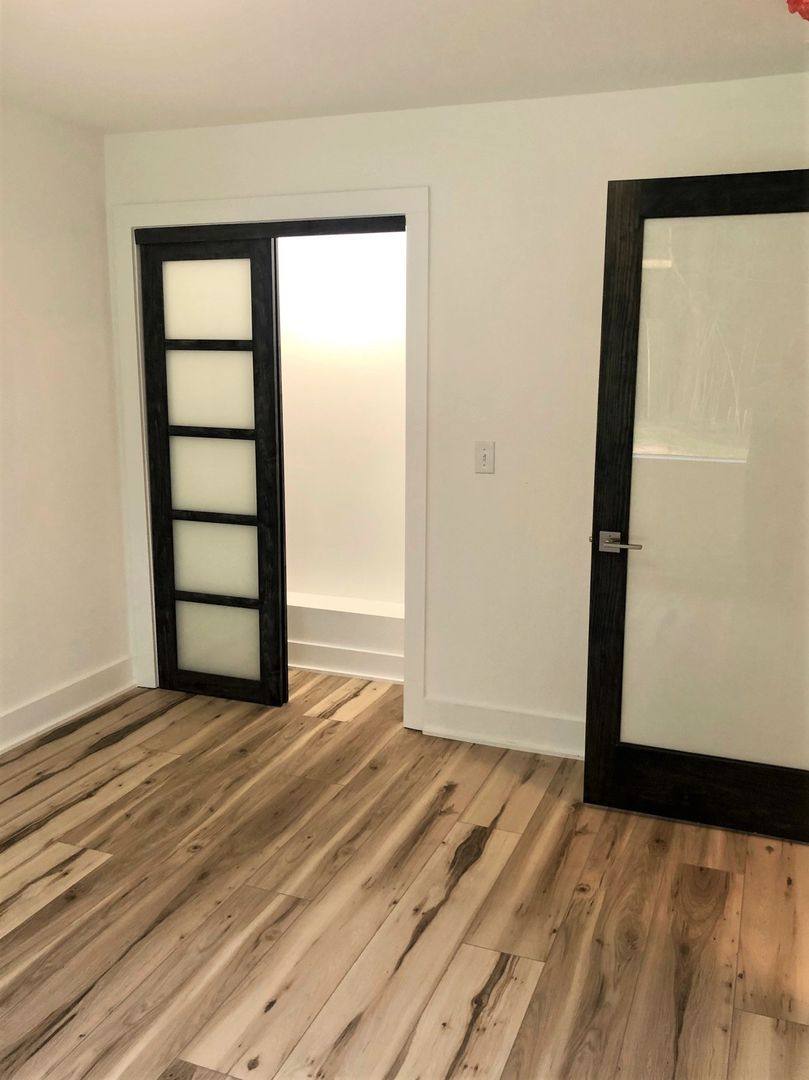 Apartment for rent at 408 Hillsborough, Chapel Hill, NC 27514