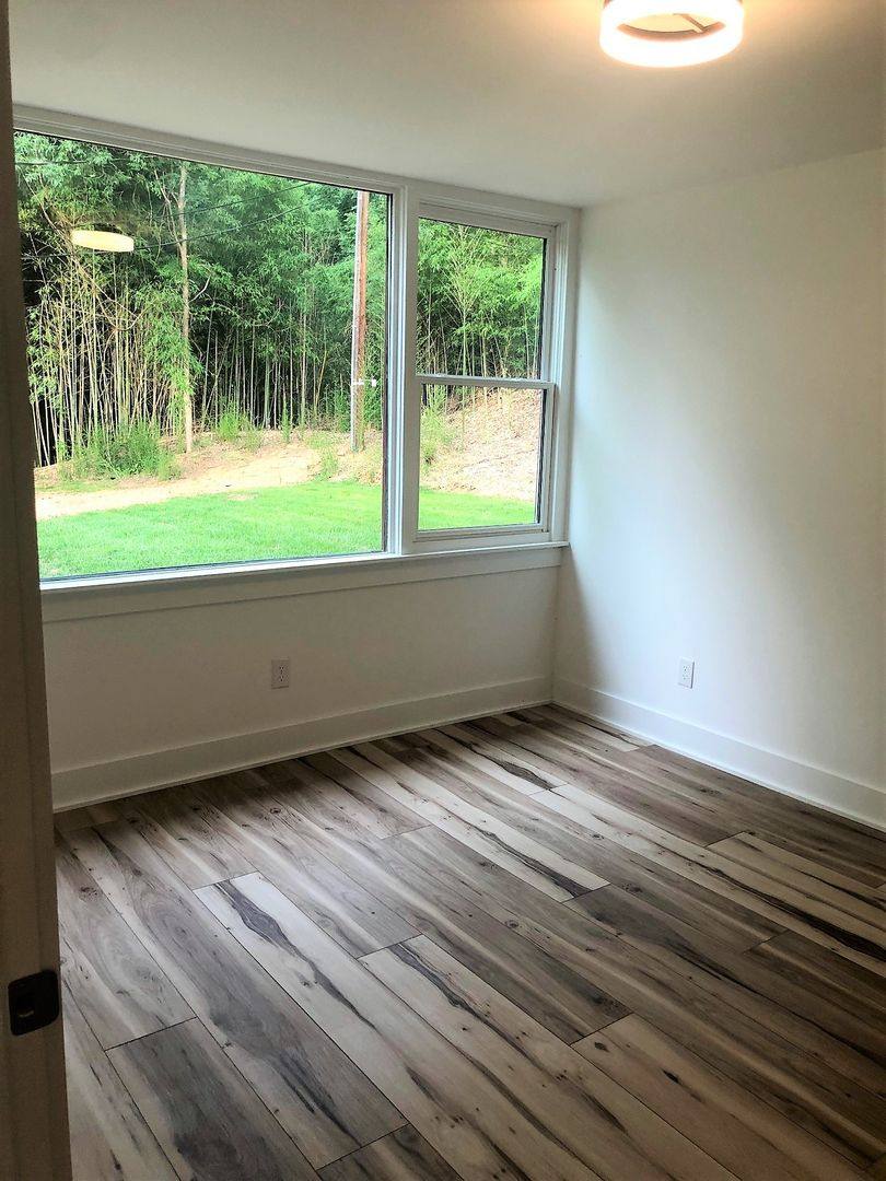 Apartment for rent at 408 Hillsborough, Chapel Hill, NC 27514