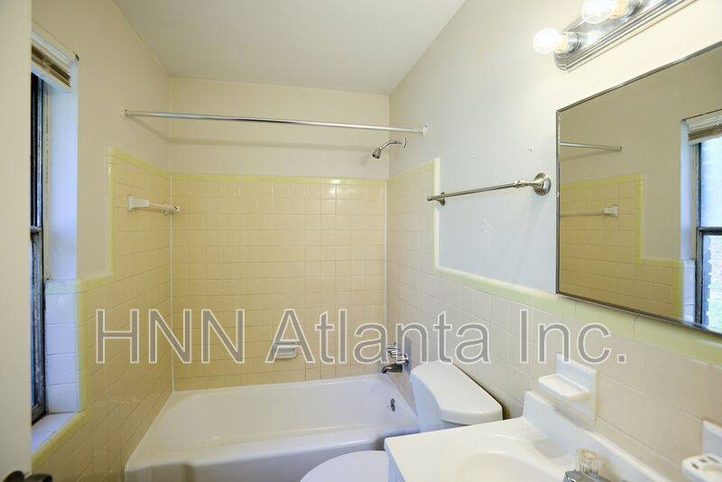 House for rent at 2151 Lenox Rd, NE #C7, Atlanta, GA 30324