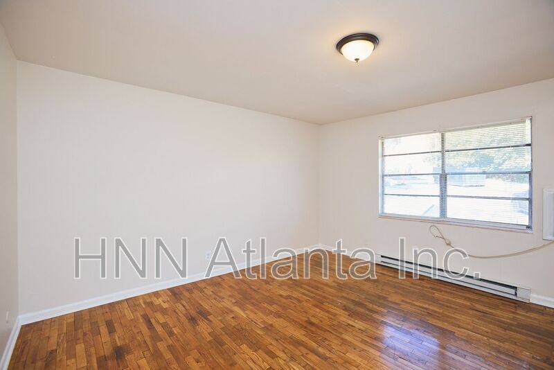 House for rent at 2151 Lenox Rd, NE #C7, Atlanta, GA 30324