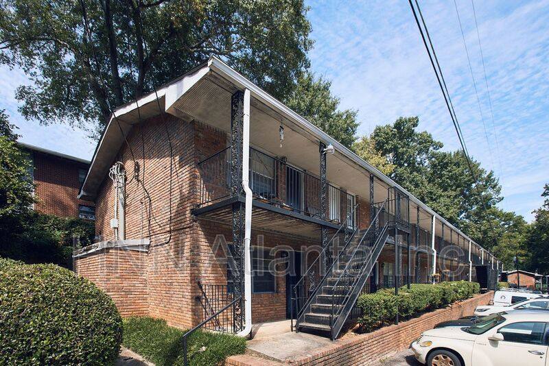 House for rent at 2151 Lenox Rd, NE #C7, Atlanta, GA 30324