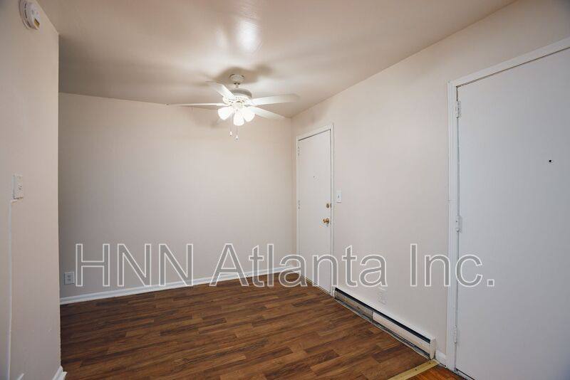 House for rent at 2151 Lenox Rd, NE #C7, Atlanta, GA 30324