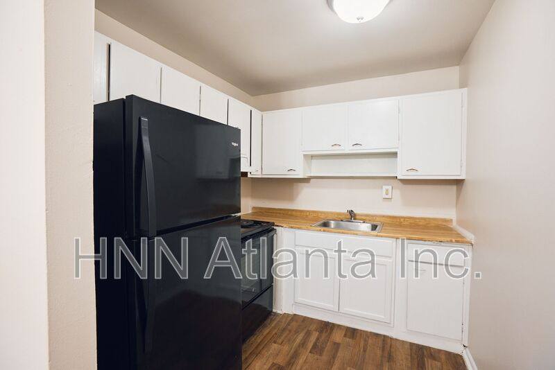 House for rent at 2151 Lenox Rd, NE #C7, Atlanta, GA 30324