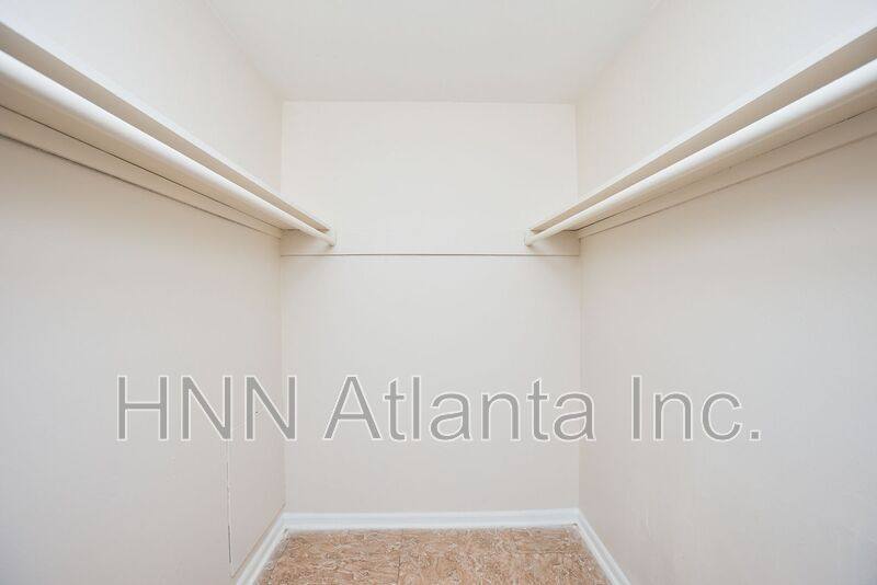 House for rent at 2151 Lenox Rd, NE #C7, Atlanta, GA 30324
