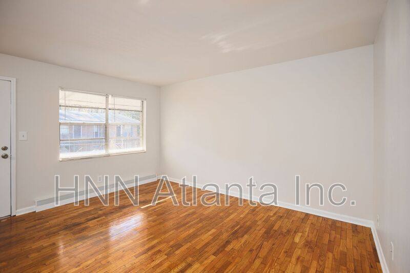 House for rent at 2151 Lenox Rd, NE #C7, Atlanta, GA 30324