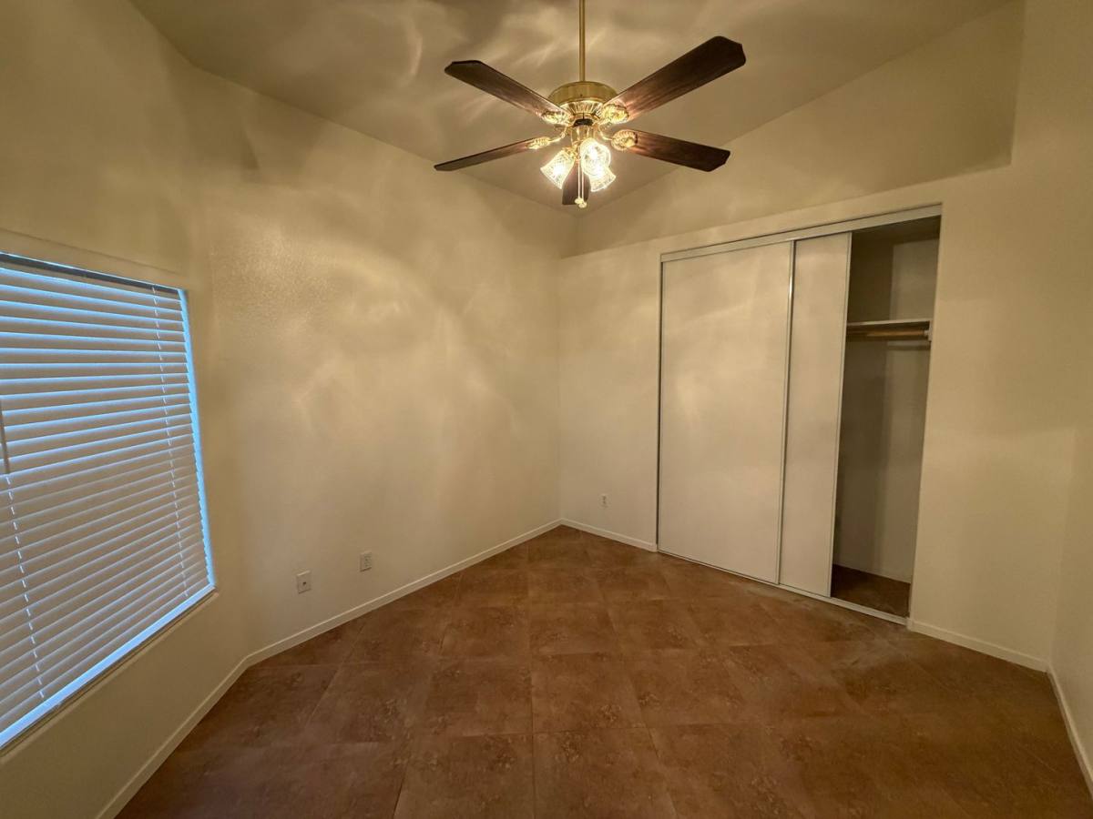 House for rent at 5028 Tropical Cliff Ave, Las Vegas, NV 89130