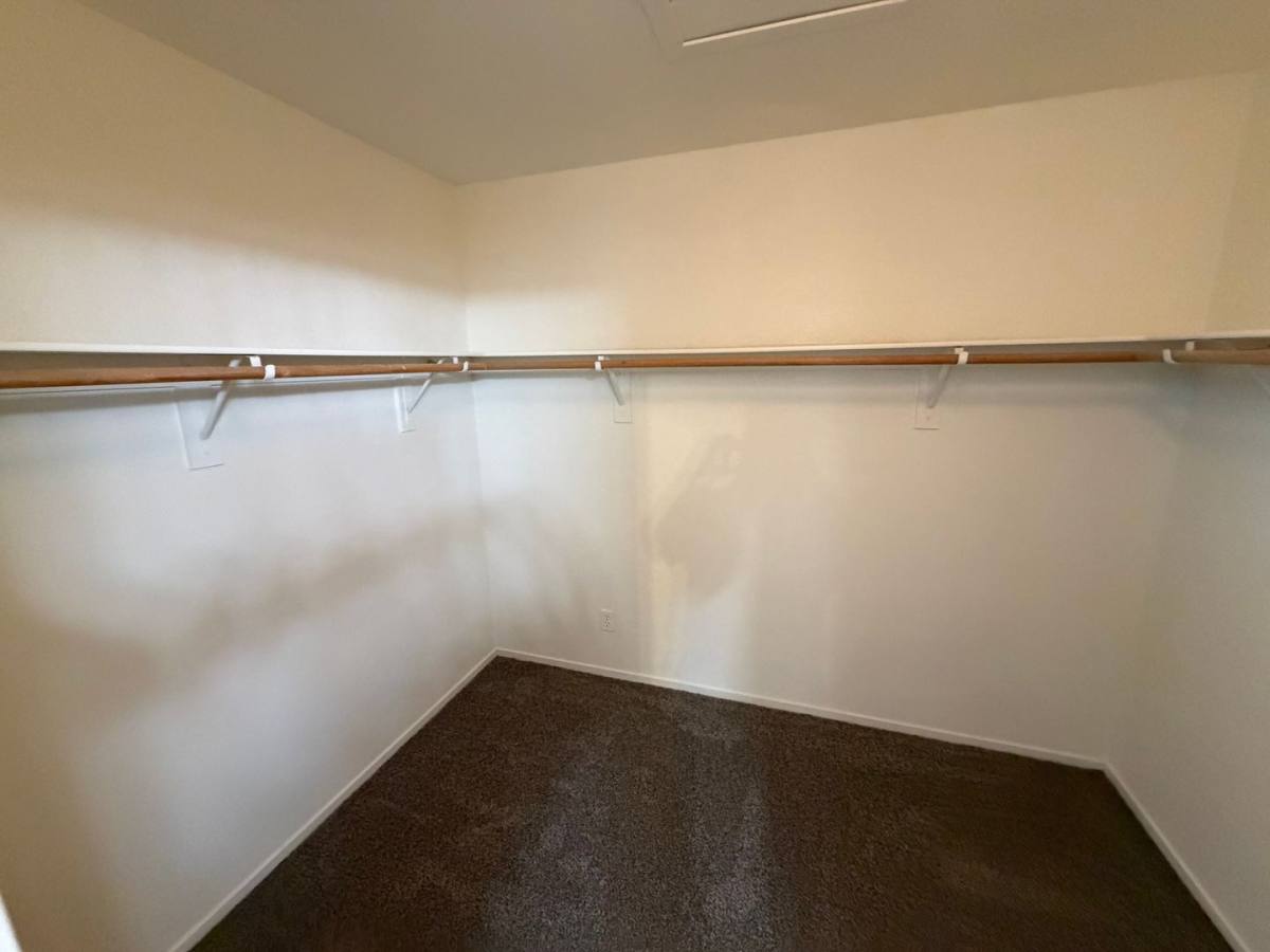 House for rent at 5028 Tropical Cliff Ave, Las Vegas, NV 89130