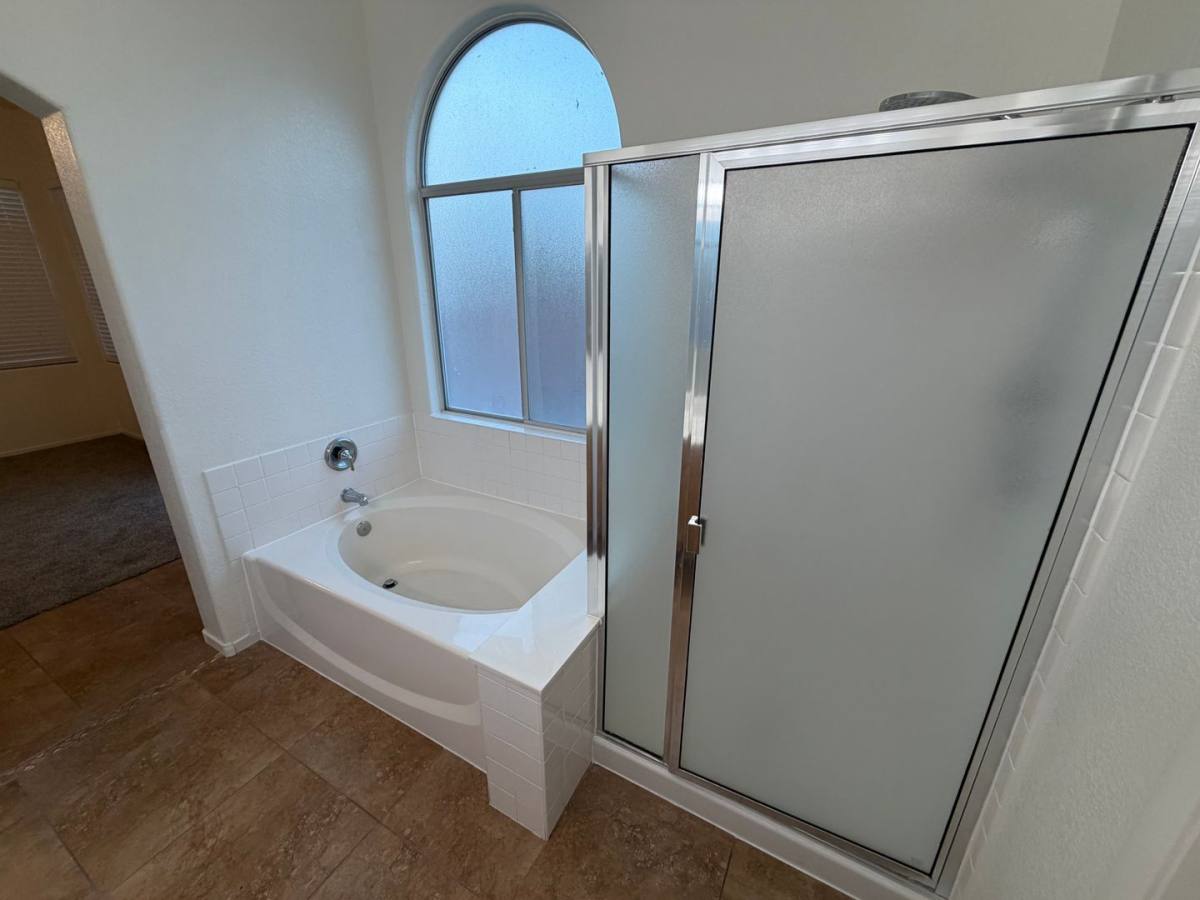 House for rent at 5028 Tropical Cliff Ave, Las Vegas, NV 89130